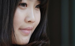 精品久久久久久无码不卡